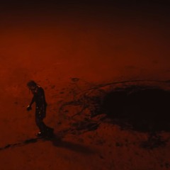 CADILLAC - Destroy Lonely (JUDA Remix)