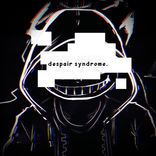 Stream kouhiidesu | Listen to dusttale. - DESPAIR SYNDROME. playlist ...
