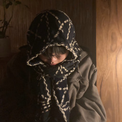 언젠가 도둑처럼 다가올 그날을 위해