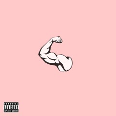 Still (prod. Flexus)