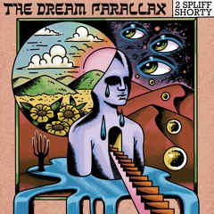 2 Spliff Shorty - Livewire