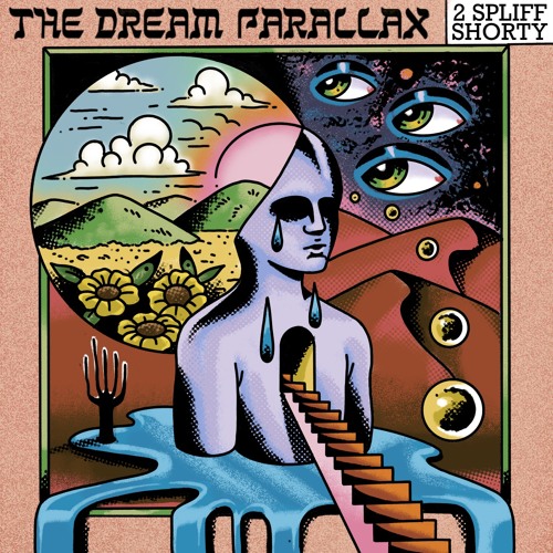 2 Spliff Shorty - The Defiler