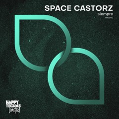 Space Castorz - Energy