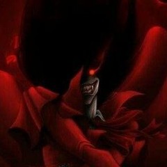 REGRET.EXE