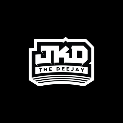 CLAP YOUR HANDS - JOSHUA'S TROOP [BAM BAM RIDDIM EDIT BY @jkdthedj]