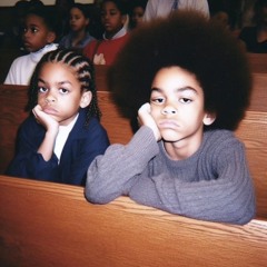 Huey & Riley