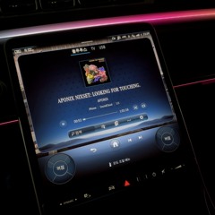 drive set🚀🚘✨