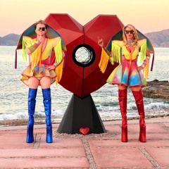 #1 - Hello - Sounds Unlimited