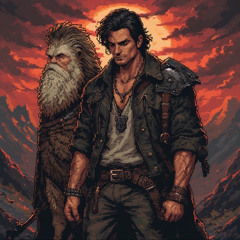 the age of hiring husbands