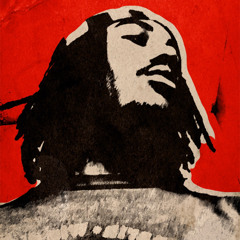 kick it p. fffeedback