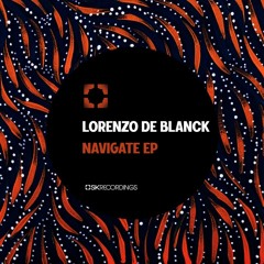 Invisible Man (Original Mix)