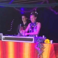 Downtempo Set @Sunday Boogie, Byhaven // 25.08.2024