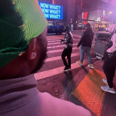 Fvshion x TMBPeso - Sunny