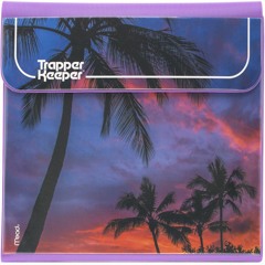 Ｒｅｔｒｏ ８０'ｓ ＳｙｎｔｈＷａｖｅ³ 🌴📼🌆