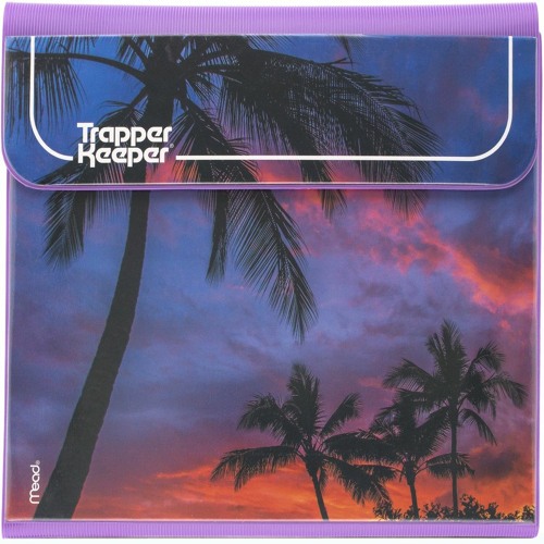 Ｒｅｔｒｏ ８０'ｓ ＳｙｎｔｈＷａｖｅ³ 🌴📼🌆