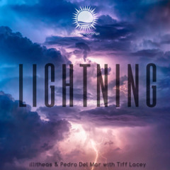 Best Trance 2021