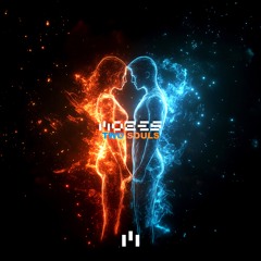 Mozes - Two Souls