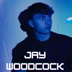 Saturday Morning Mix 001