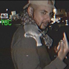 Off My Back ~ prod. Cue Sheet