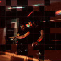 DeanLsR_TecHNo [•] 1500 Follower [•] HaRD BaNGIng • 165BPM  <FeTTesTenDaNK>