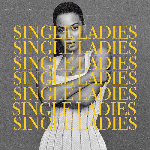 Stream Beyoncé - Single Ladies (BOMBASTIC, JAHMO & FD 2025
