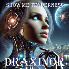Show me tenderness