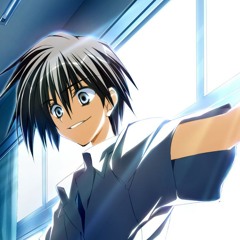 Denpa Relay no Shousha - 素晴らしき日々 不連続存在 ～不連続存在～ - Wonderful Everyday - SubaHibi - OST