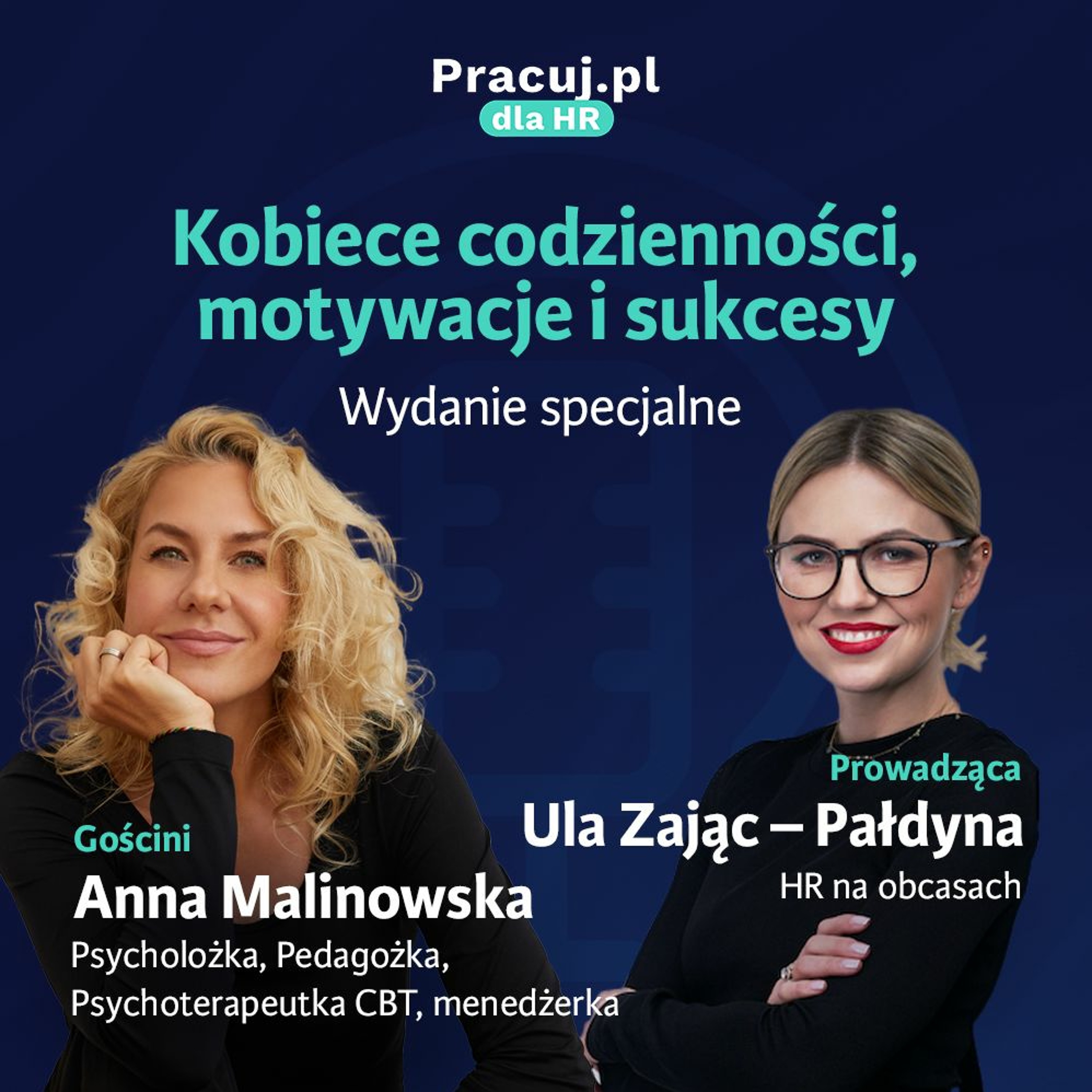 Pracuj.pl dla HR