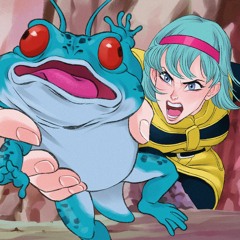 🐸SαгGє