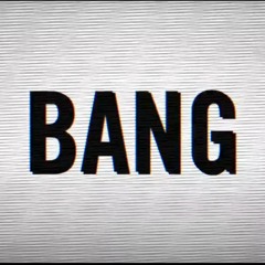 Tiger Stripes - Bang (Ben Jaber Bootleg)