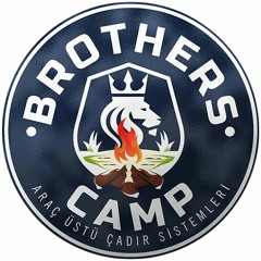 Benim Üretim Hikayem I Brothers Camp