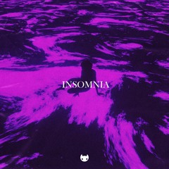 INSOMNIA [FREE DL]
