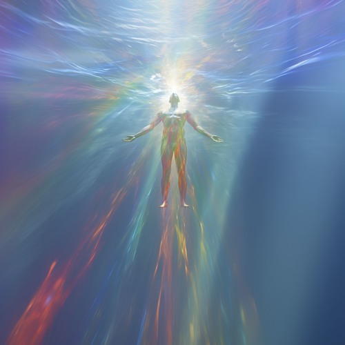 Dimension 5 - Transformation