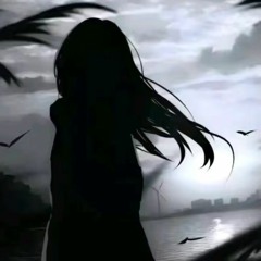 kill yourself part IV