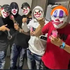 AL RITMO DEL RECREO
