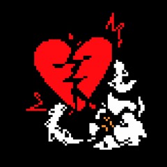 Dying Breath
