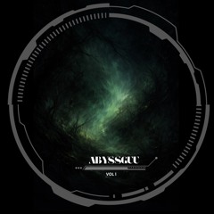 Abyssguu | PHOTOSYNTHESIS [JUNGLE 03]