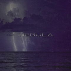 NEBULA