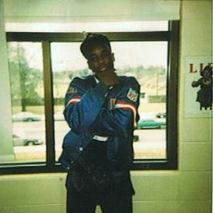 Throw back Hip Hop  Music Mondays with the Hip Hop Wizard