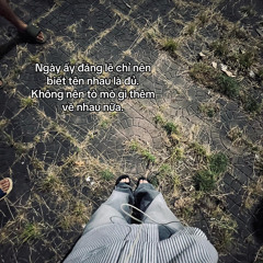 Đông Vân (Phước Lành Remix) - 1:41 hot tiktok (1p có nhạc)