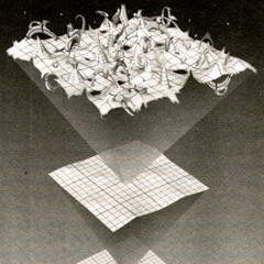 Planck's Length