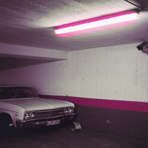 Ome & Yoofee - Juus