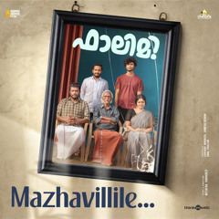 Mazhavillile - Falimy