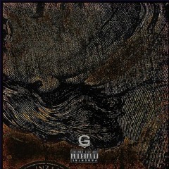 Nadare Farghi (New Version)