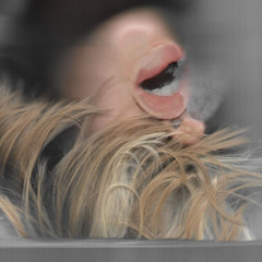 A^Cıv)^'X