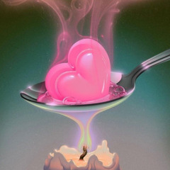 Yere, Zarg, klaraa - Lovely