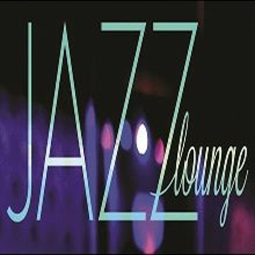 AlexSky Dj Session Jazz Lounge Smooth 2017