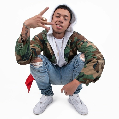 TETO - Meu foco é ser o Melhor