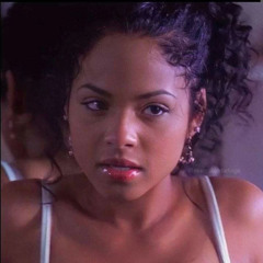 6Flow  (prod. nestakai, ‪@1shingan‬, chase)