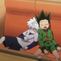 HxH